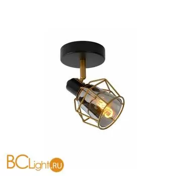 Потолочный светильник Lucide Nila  77977/01/30